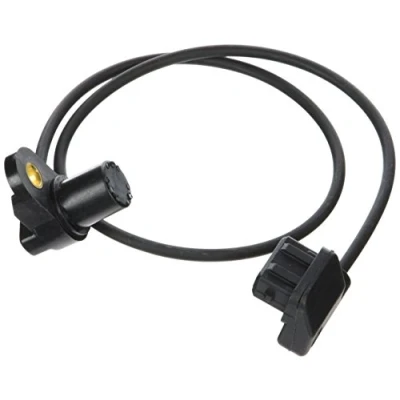 Bild av MEYLE 314 899 0055 Capteur, position d&#039;arbre à cames Capteur actif ORIGINAL Quality BMW: 3 Coupe, Berline, Z3 Roadster