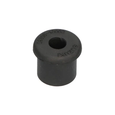 Bild av KAVO PARTS SBL 8502 Coussinet de palier, ressort à lames SUZUKI: SJ 410 SUV, Samurai SUV