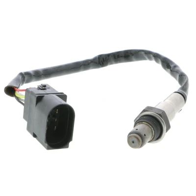 Bild av VEMO V20 76 0049 Sonde lambda Qualité originale M18 x 1,5 Filetage prégraissé en forme de D OPEL: Vectra B Berline, Calibra A, Break