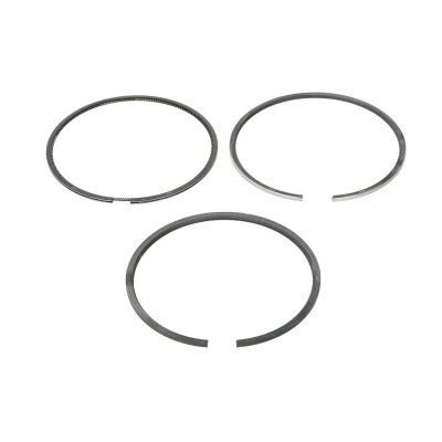 Bild av Kolvringsats GOETZE ENGINE 08 427400 00