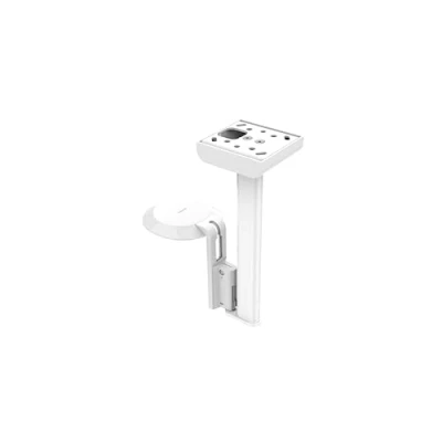 Bild av Flexson FLXE100CM1011, Tak, Vit, 80, 15, Sonos Era 100, 1 styck