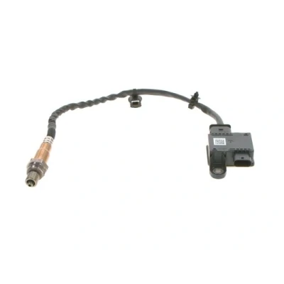 Bild av Partikelsensor BOSCH 0 281 006 574