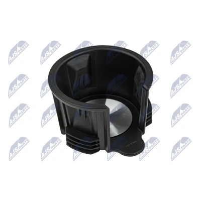 Bild av NTY EZC LR 025 Porte gobelet