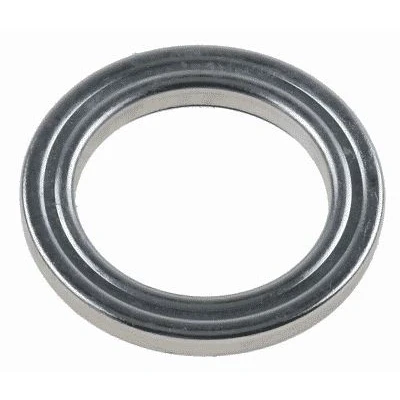 Bild av Rullager, fjäderbenslager SACHS 801 037