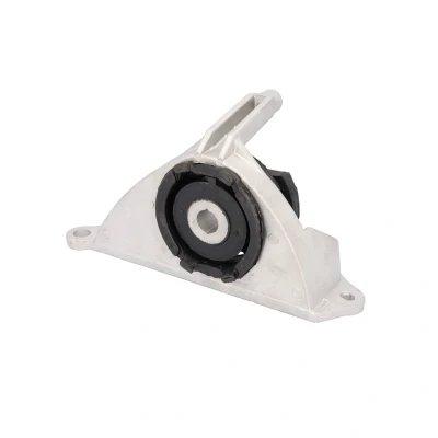 Bild av FEBI BILSTEIN 183095 Support moteur gauche métal caoutchouc FIAT: Punto II 3/5 portes, Evo Idea, LANCIA: Musa, Ypsilon III