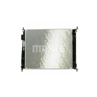 Bild av Kylare, motorkylning Mahle CR1889000S