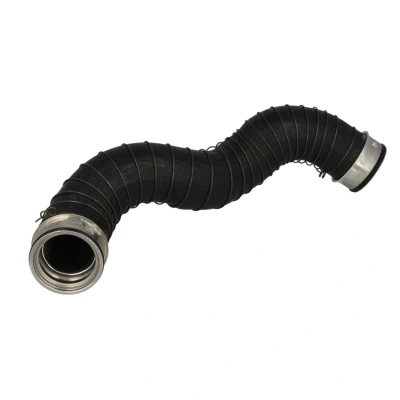 Bild av Insug, luftfilter Thermotec DCM028TT