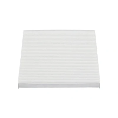 Bild av KAVO PARTS IC 350 Kupéfilter Kupéluftsfilter 220mm 210mm 20mm ISUZU: D Max II Pick up, 1 Pickup, 2