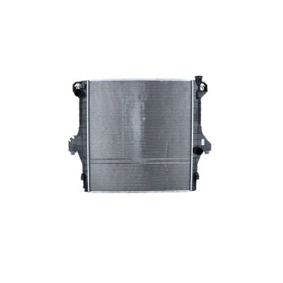 Bild av Kylare, motorkylning NRF 56025