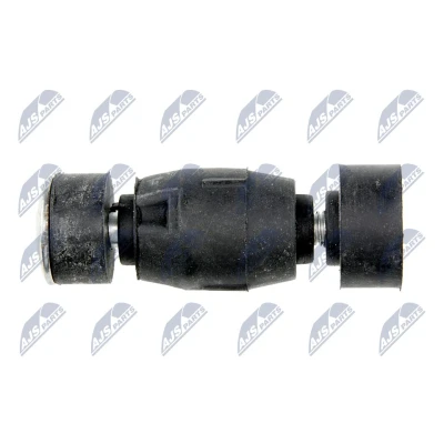 Bild av NTY ZLP RE 005 Biellette de barre stabilisatrice Essieu avant, avant gauche, droit, droit RENAULT: Kangoo I, CLIO 2