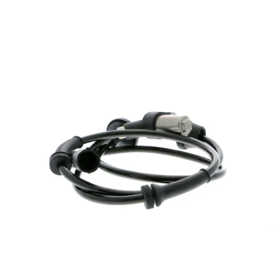 Bild av VEMO Original Quality V10 72 0963 Capteur ABS VOLKSWAGEN: GOLF 2, Corrado, Passat B3/B4 Berline