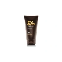 Bild av Piz Buin Tan &amp; Protect Solskydd SPF 30
