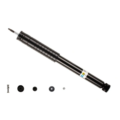 Bild av Stötdämpare Bilstein 24 110211