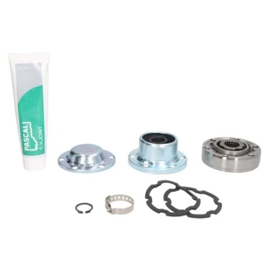 Bild av Ledsats, drivaxel Pascal G8V002PC