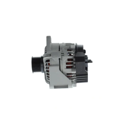 Bild av BOSCH 1 986 A01 083 Generator 28V 80A