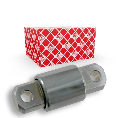 Bild av FEBI BILSTEIN 15210 Silent Bloc De Triangle Essieu avant