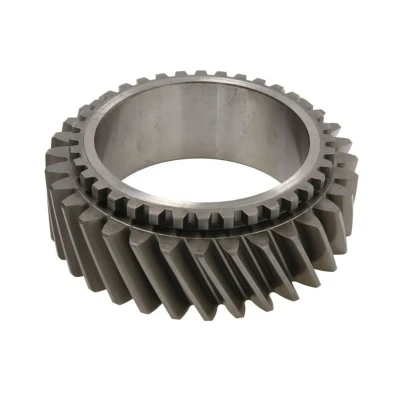 Bild av Bälgar, luftfjädring FEBI BILSTEIN 45099
