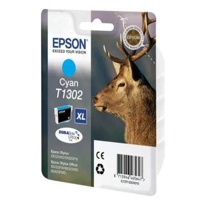 Bild av Epson C13T16264511 EasyMail Bläckpatron, 4 Stycken, Flerfärgad