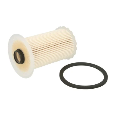 Bild av Bränslefilter KNECHT KX 229D