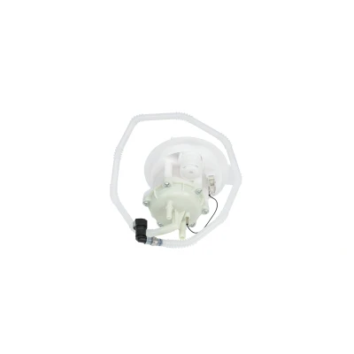 Bild av VDO 2803580111302 Unité d&#039;injection de carburant Essence VOLKSWAGEN: Touareg I