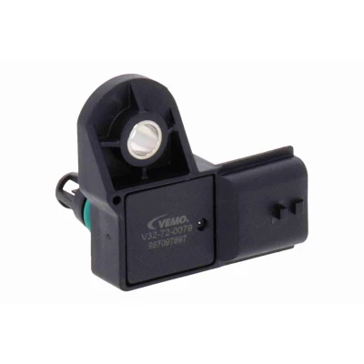 Bild av VEMO V32 72 0079 Givaren med packbox MAZDA: CX 5 I