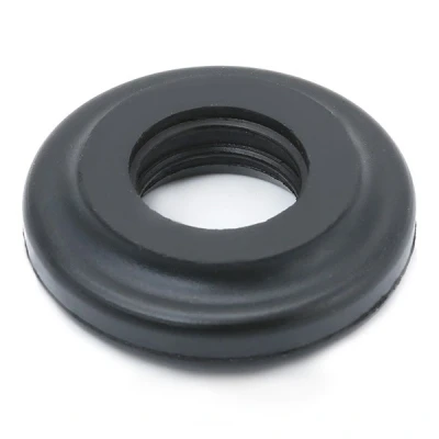 Bild av FEBI BILSTEIN 24321 Joint d&#039;étanchéité, boulon de couvercle culasse BMW: 3 Cabriolet, 5 Berline, Berline oscaro, mister auto, yakarouler