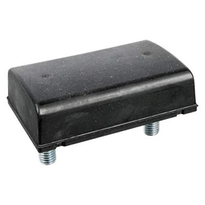 Bild av FEBI BILSTEIN 108699 Butée élastique, cabine