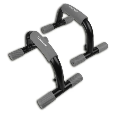 Bild av Tunturi Push Up Bars