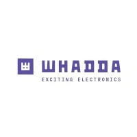 Bild av Whadda WSEDU01 Eksperimenteringskassa