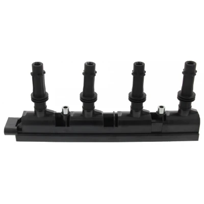 Bild av MAPCO 80629 Bobine d&#039;allumage 7 12 OPEL: Corsa D 3/5 portes, Astra J 5 Mokka / X, CHEVROLET: Cruze Trax, Berline