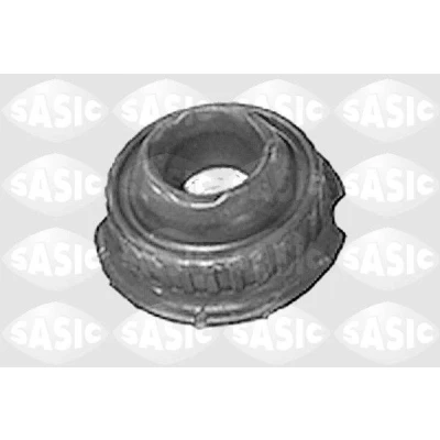 Bild av SASIC 9001710 Coupelle d&#039;amortisseur Essieu avant AUDI: A4 B7 Avant, Berline, B6 VOLKSWAGEN: Passat B5 GP Berline