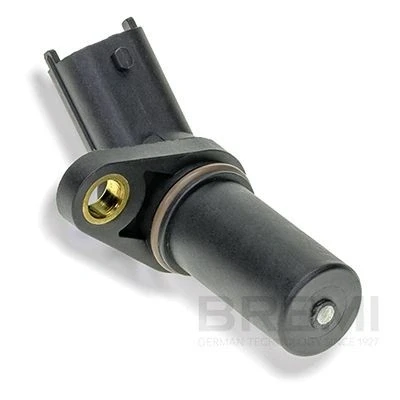 Bild av BREMI 60251 Capteur d&#039;impulsions 2 inductif sans câble OPEL: Vectra C CC, B Berline, VAUXHALL: Mk2 CC