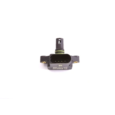 Bild av Sensor, insugstryck BOSCH F 000 99P 402