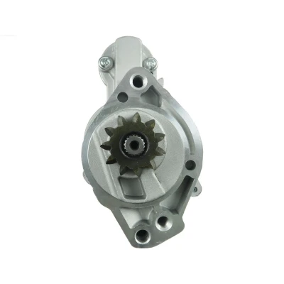 Bild av Startmotor As pl S5083