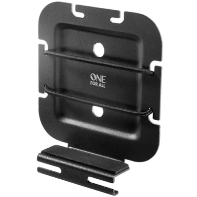 Bild av WM5221 Universal Media Player Holder