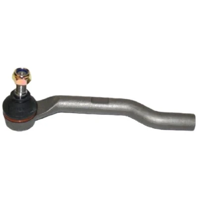 Bild av JAPANPARTS TI 413L Rotule de direction 12 X 1,25 avant gauche HONDA: CIVIC 8 Hatchback