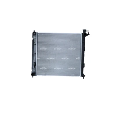 Bild av Kylare, motorkylning NRF 53054