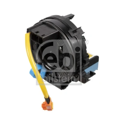 Bild av FEBI BILSTEIN 178879 Contacteur tournant TOYOTA: HILUX 3 Pick up, Pritsche/Fahrgestell (KUN1, TGN3, TGN2, TGN1,