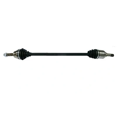 Bild av SKF VKJC 3705 Arbre de transmission 920, 61 FIAT: Doblo I Break, Cargo