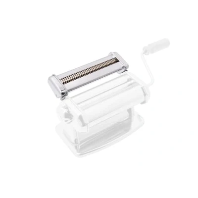 Bild av Imperia SIMPLEX IPASTA TAGLIOLIN 2 mm CLASSIC (4240)