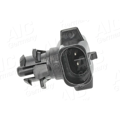 Bild av AIC 53375 Capteur, température extérieure OPEL: Zafira B, Astra G Cabriolet, Corsa C 3/5 portes, SAAB: 9 3 Break
