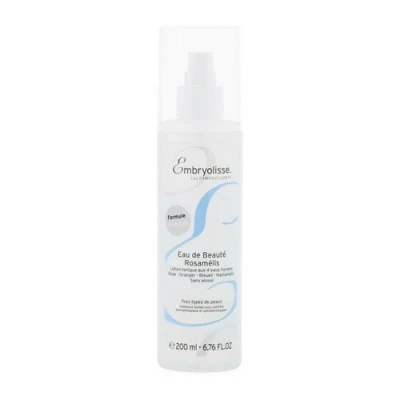 Bild av Embryolisse Eau de Beauté Rosamélis Toner 200 ml