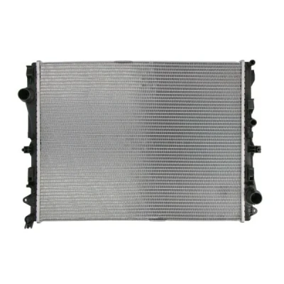 Bild av Kylare, motorkylning THERMOTEC D7M078TT