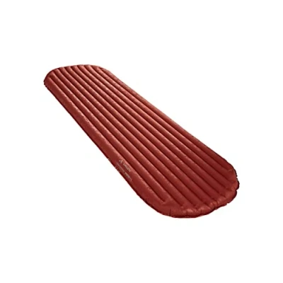 Bild av Vaude Performance Winter 7 Sleeping mat