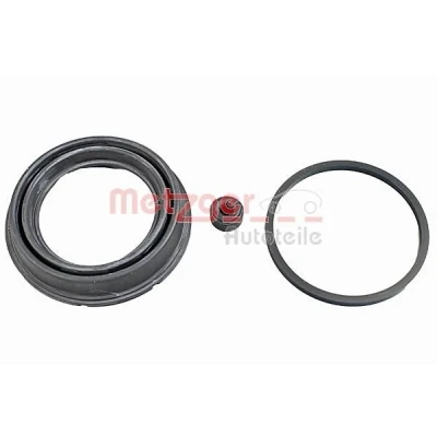 Bild av METZGER 114 0088 Kit De Réparation Étrier Frein sans piston 57 BMW: 1 5 portes, 3 4 Gran Coupe