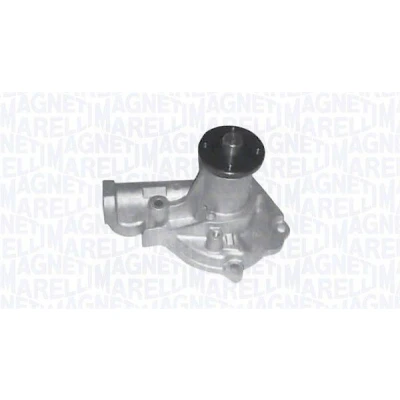 Bild av MAGNETI MARELLI 352316170612 Pompe à eau MITSUBISHI: L200 III Pick up