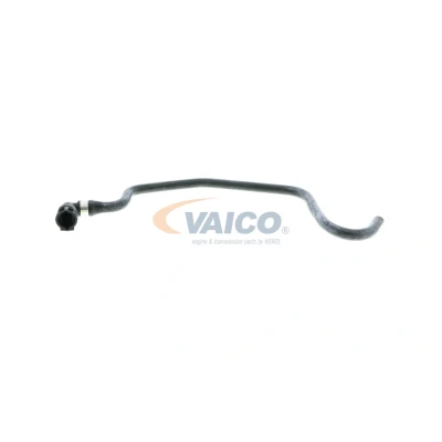 Bild av VAICO V48 0231 Durite De Refroidissement Qualité originale LAND ROVER: Range Rover 3