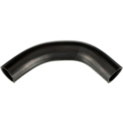 Bild av GATES 05 5234 Durite De Refroidissement EPDM (éthylène propylène diène caoutchouc) TOYOTA: Hilux VIII Pick up