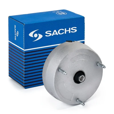 Bild av Fjäderbens stödlager SACHS 802 626
