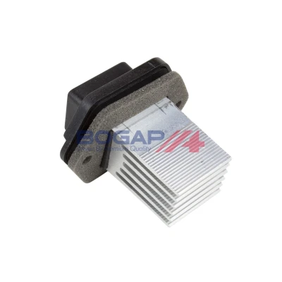 Bild av BOGAP Y6115104 Impulsgivare 2 polig induktiv för vevaxeln HYUNDAI: i10 I, i20 I Hatchback, II KIA: Picanto II, RIO 3